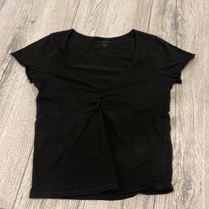 Brandy melville top